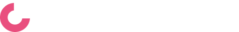 Lekplats.se