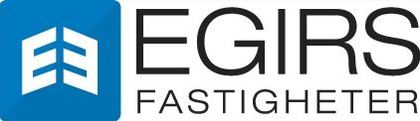 Egirs Fastigheter