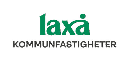 Laxå Kommunfastigheter