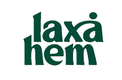 Laxåhem